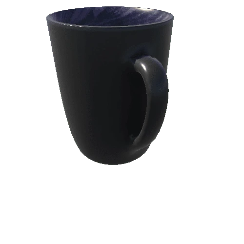 mug (1)